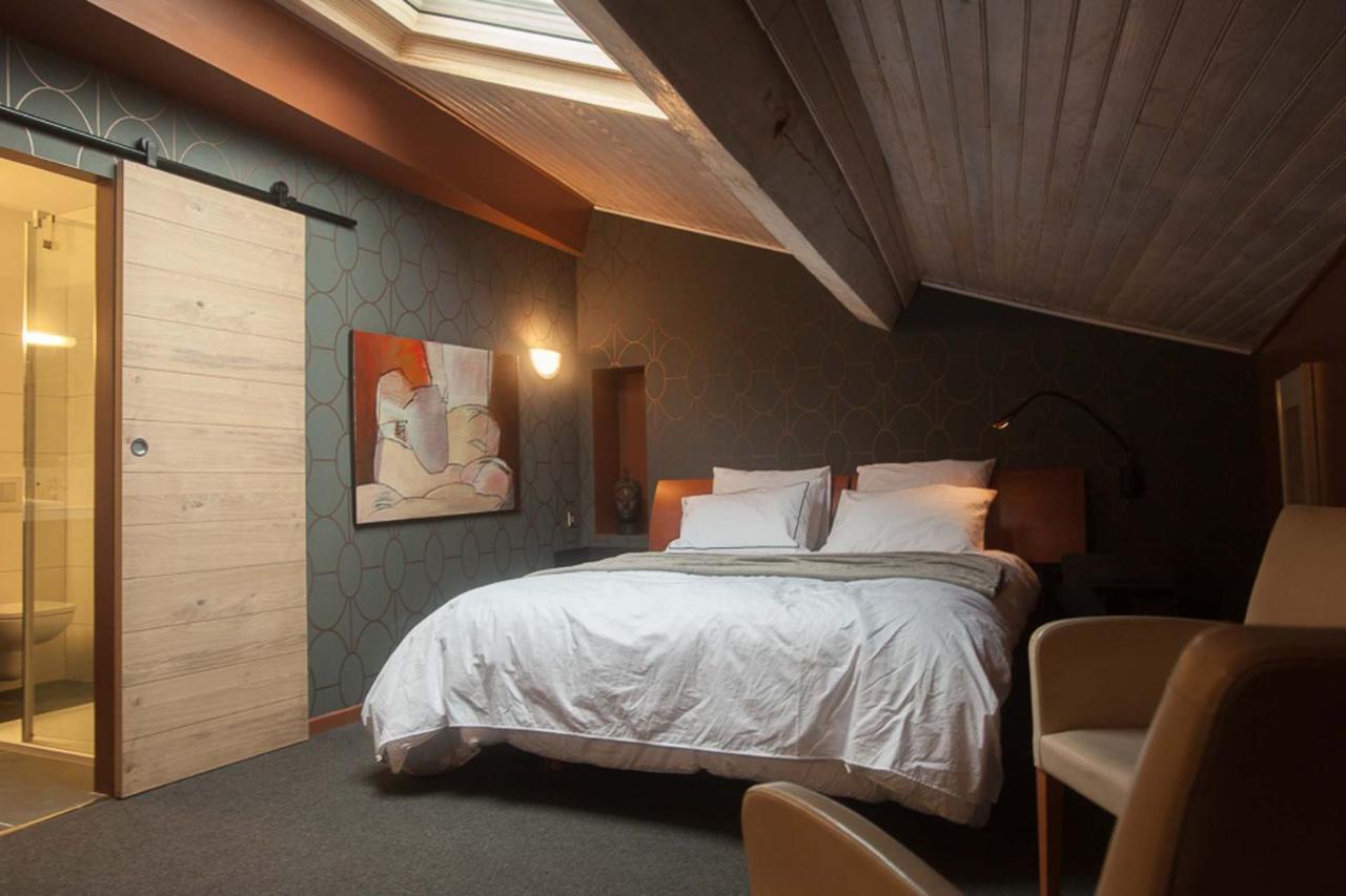 La Closerie Aux Violettes - Maison D'Hotes Toulouse Ngoại thất bức ảnh