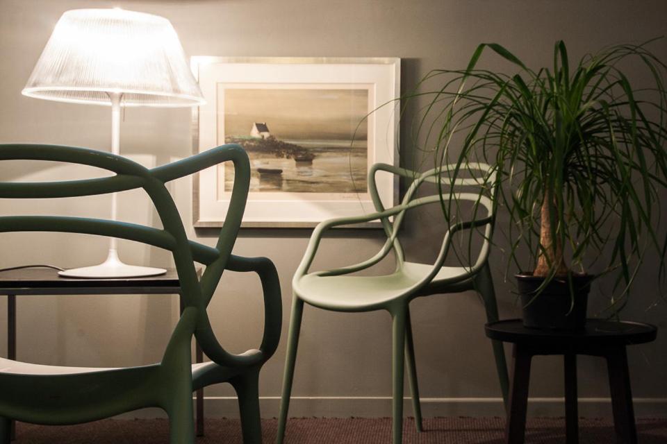 La Closerie Aux Violettes - Maison D'Hotes Toulouse Ngoại thất bức ảnh